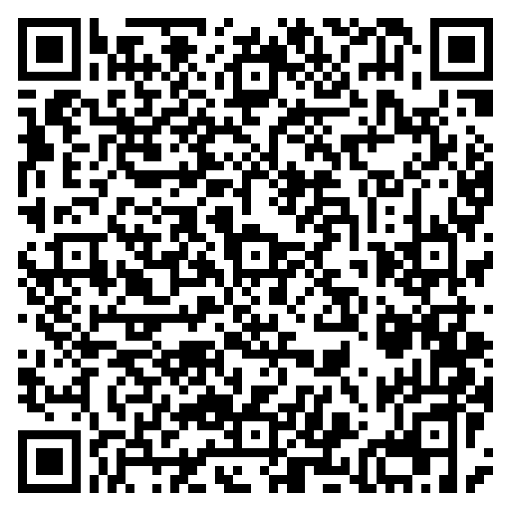 kod QR z danymi kontaktowymi 51947432500000