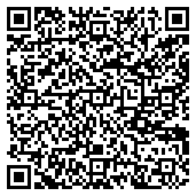 kod QR z danymi kontaktowymi 22179619500000