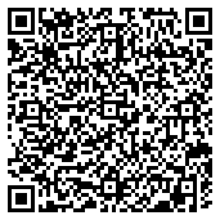 kod QR z danymi kontaktowymi 39094633800000
