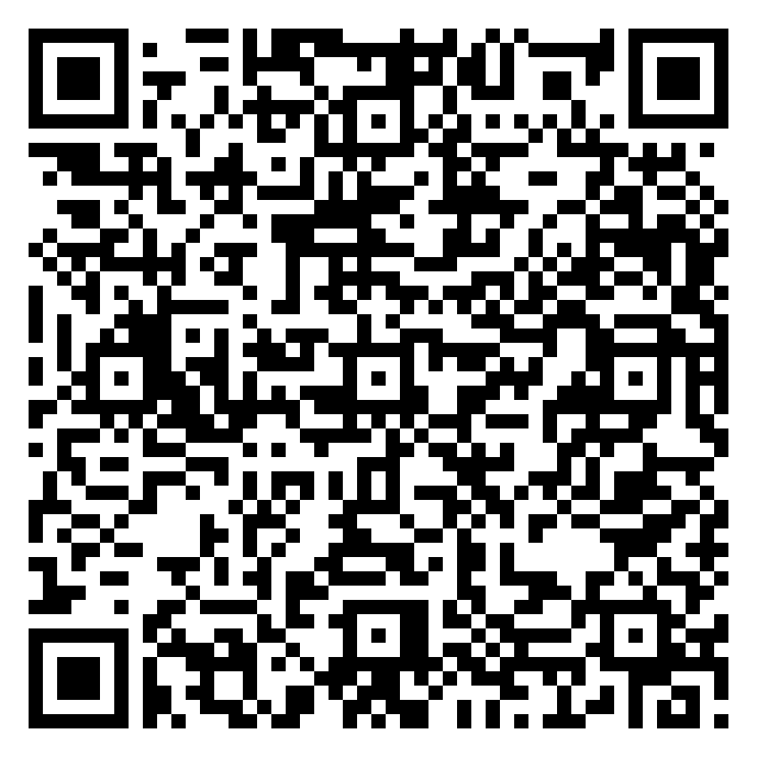 kod QR z danymi kontaktowymi 79065696400000