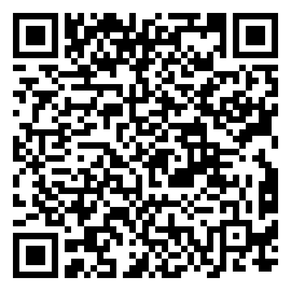 kod QR z danymi kontaktowymi 19121697300000
