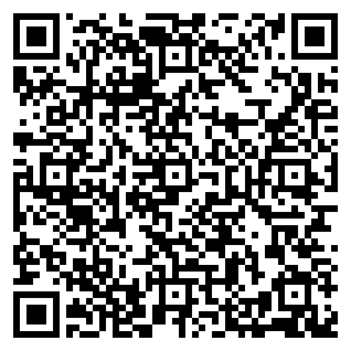kod QR z danymi kontaktowymi 19052483300000