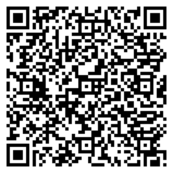 kod QR z danymi kontaktowymi 43002815500000