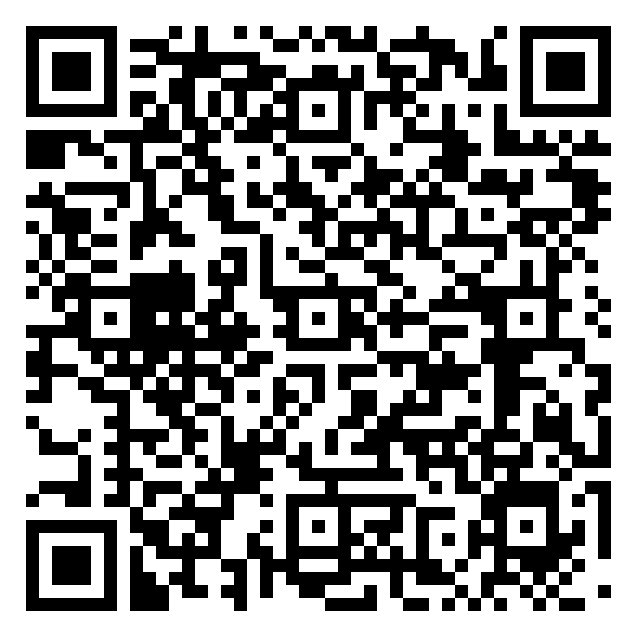 kod QR z danymi kontaktowymi 51957283200000