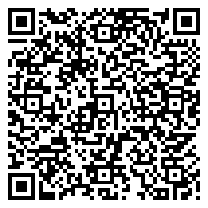 kod QR z danymi kontaktowymi 21022947300000