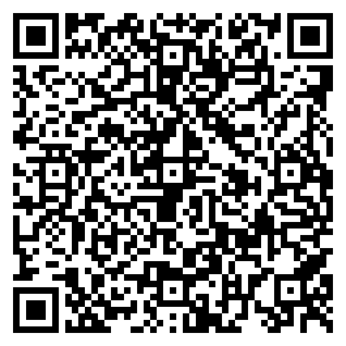 Sklep Przemysłowy ALF ELŻBIETA POLAK kod QR z danymi kontaktowymi kod QR z danymi kontaktowymi 15056493000000