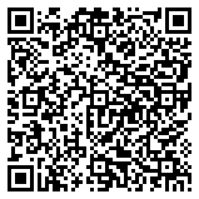 kod QR z danymi kontaktowymi 87039337100000