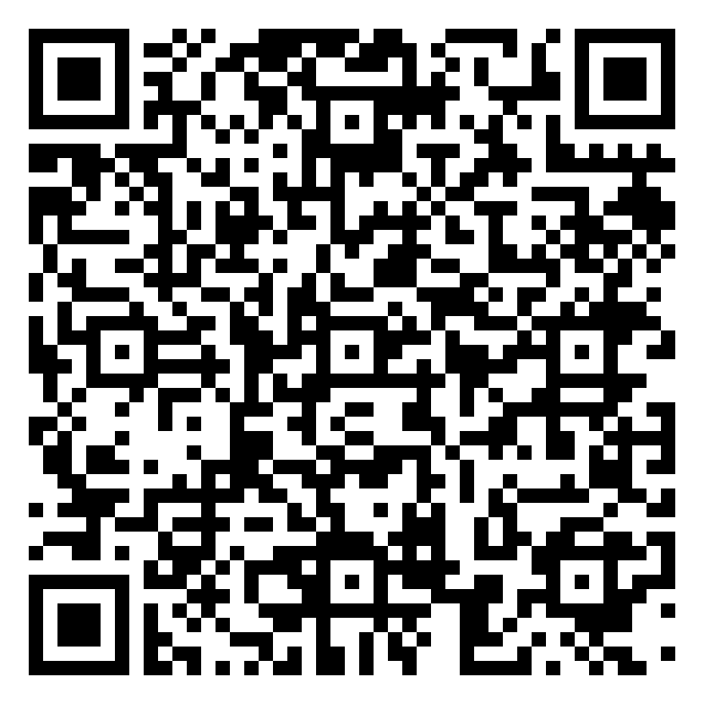 kod QR z danymi kontaktowymi 02047960700000