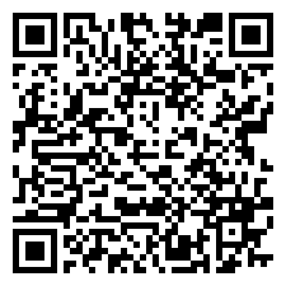kod QR z danymi kontaktowymi 29090907900000