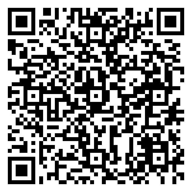 kod QR z danymi kontaktowymi 69090124300000
