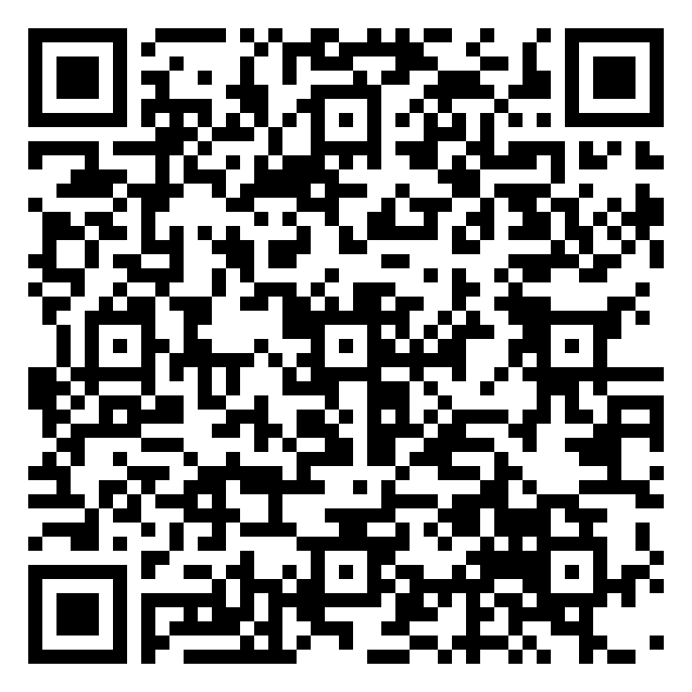 kod QR z danymi kontaktowymi 05086900600000