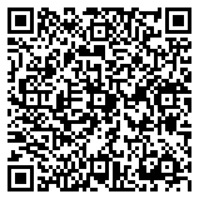 kod QR z danymi kontaktowymi 01567944800000