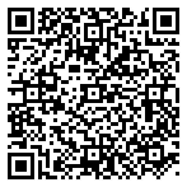 kod QR z danymi kontaktowymi 47044618600000