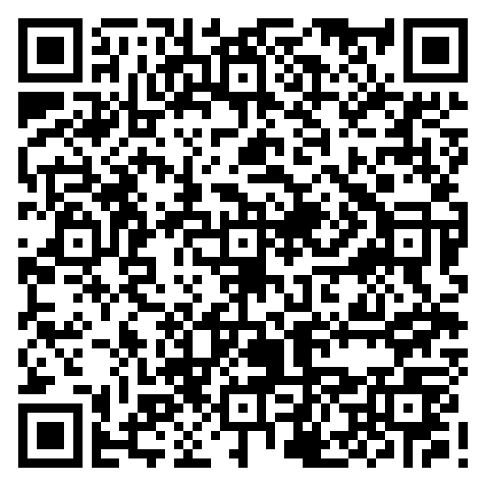 kod QR z danymi kontaktowymi 47000082300000