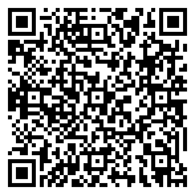 kod QR z danymi kontaktowymi 08048296200000