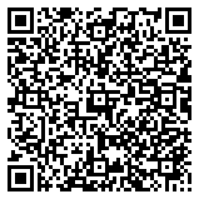 kod QR z danymi kontaktowymi 27687986300000