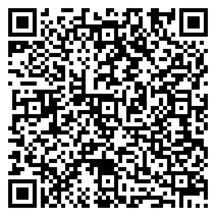 kod QR z danymi kontaktowymi 28143639500000