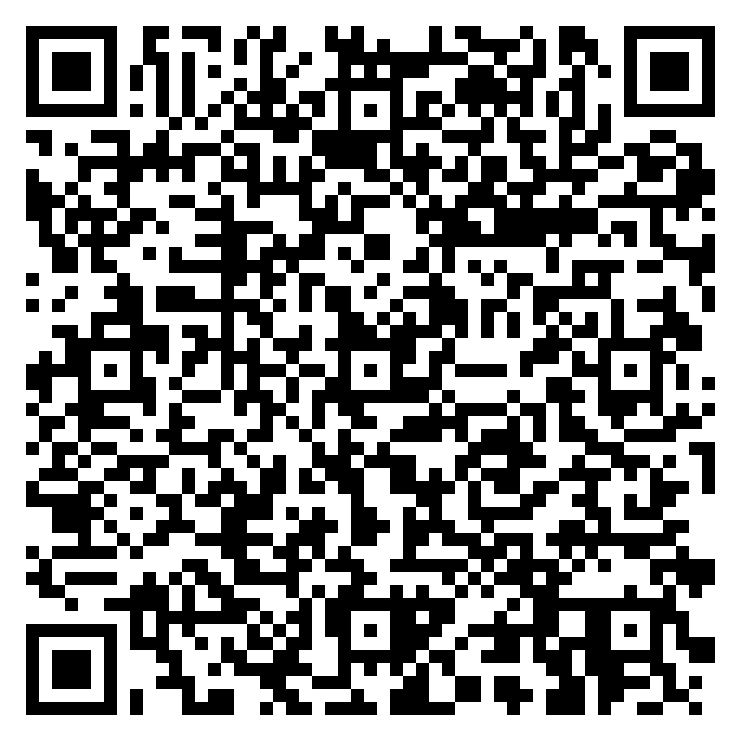 kod QR z danymi kontaktowymi 41152456400000