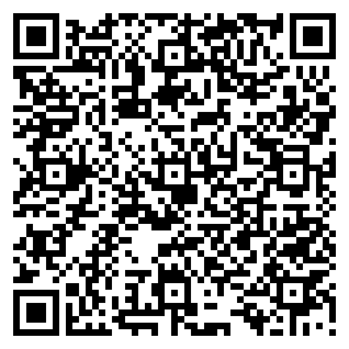 kod QR z danymi kontaktowymi 23111734100000