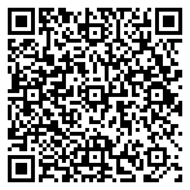 kod QR z danymi kontaktowymi 63150741400000