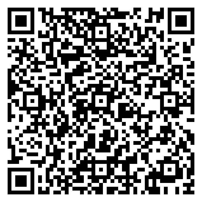 kod QR z danymi kontaktowymi 19289110000000