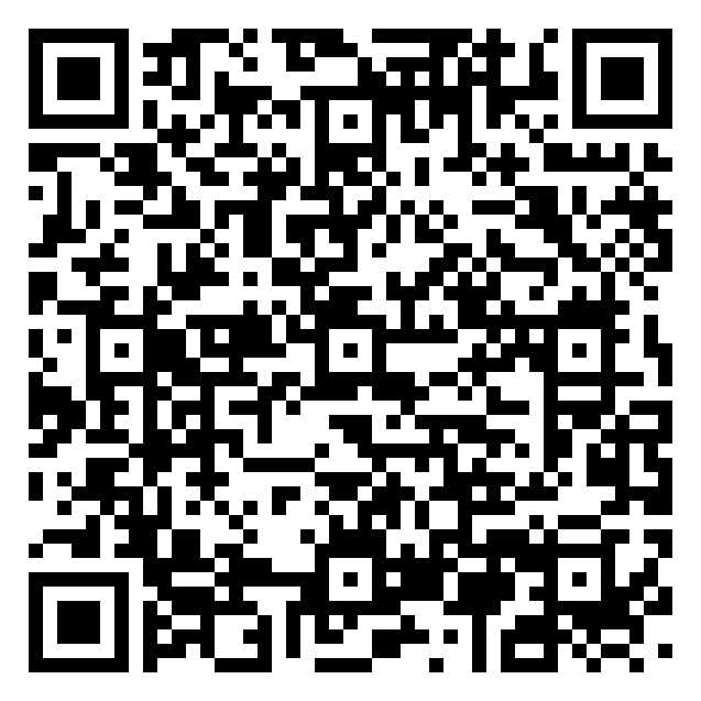 kod QR z danymi kontaktowymi 77092954400000
