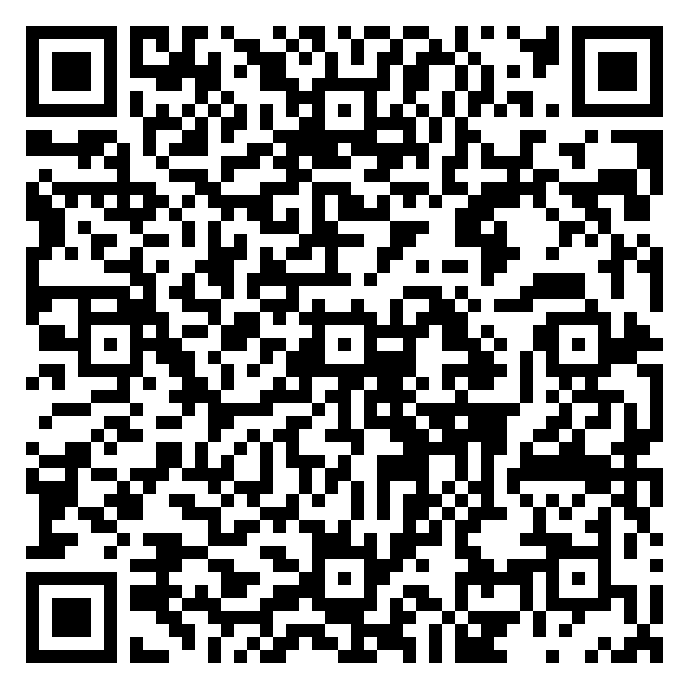 kod QR z danymi kontaktowymi 17009041600000