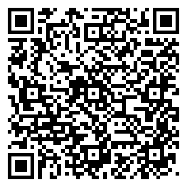 kod QR z danymi kontaktowymi 34074966000000
