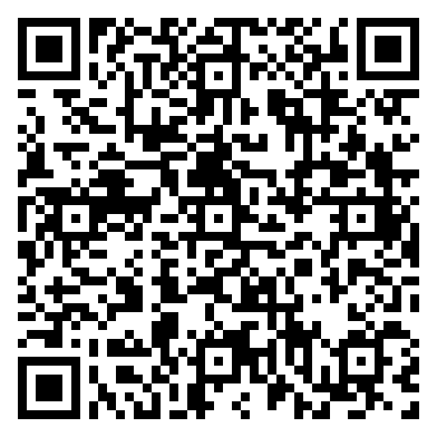 kod QR z danymi kontaktowymi 34018773600000