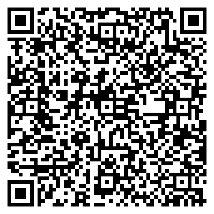 kod QR z danymi kontaktowymi 36713187000000