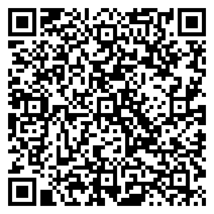 kod QR z danymi kontaktowymi 36787241900000