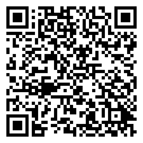 kod QR z danymi kontaktowymi 00000000000000