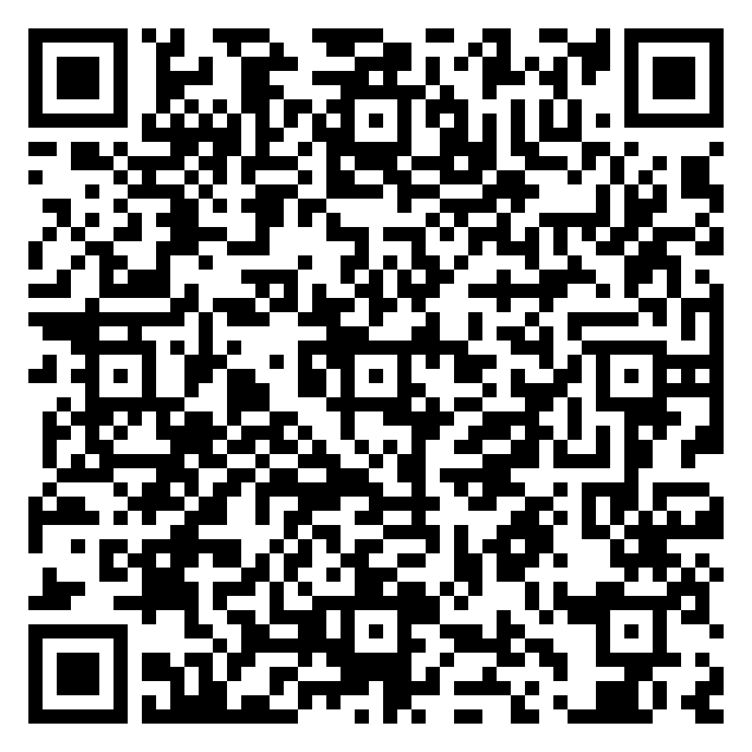 kod QR z danymi kontaktowymi 36032906600000