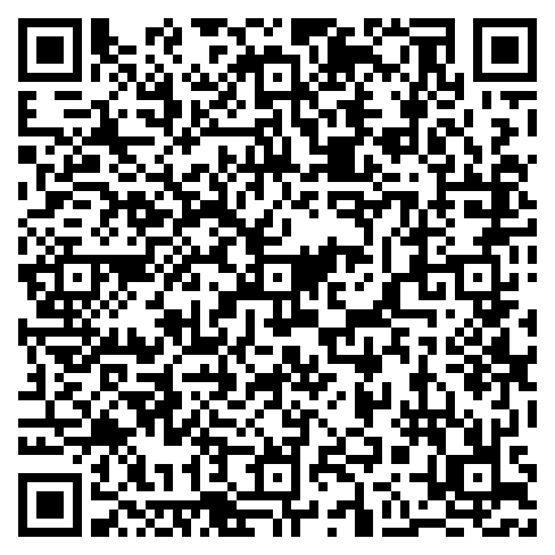 kod QR z danymi kontaktowymi 38240336000000