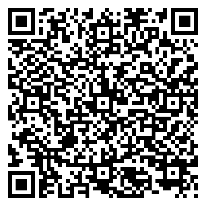 kod QR z danymi kontaktowymi 43249892000000