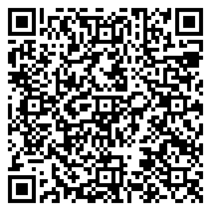 kod QR z danymi kontaktowymi 34121590800000