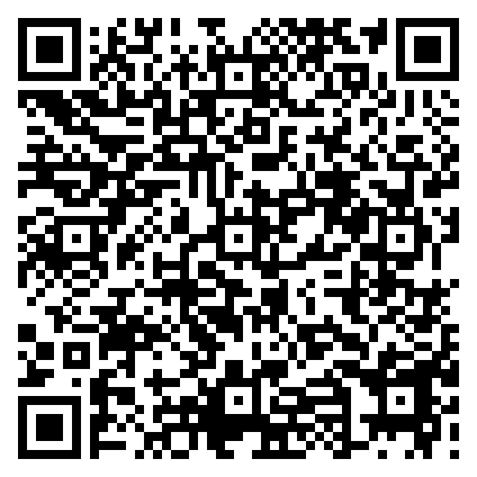 kod QR z danymi kontaktowymi 23002189200000