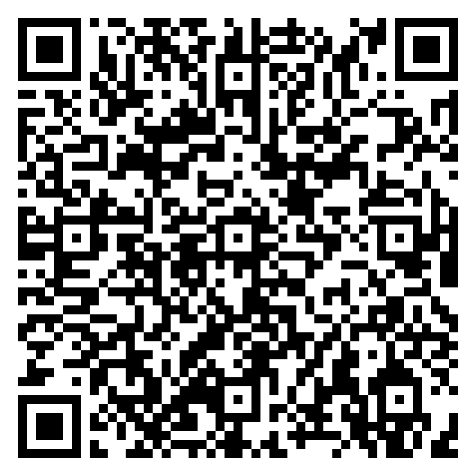 kod QR z danymi kontaktowymi 27184320500000