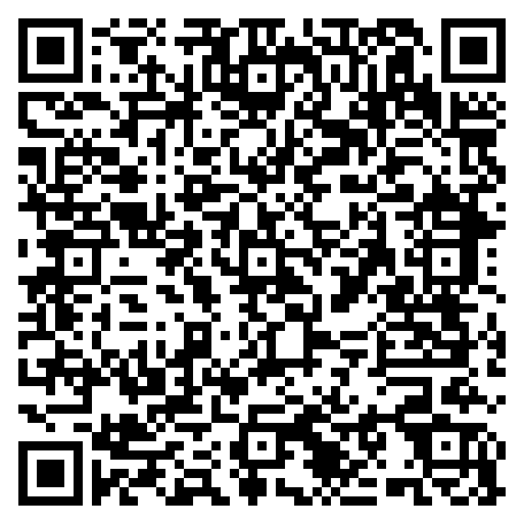 kod QR z danymi kontaktowymi 17001086000000
