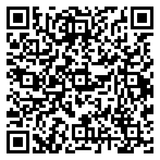 kod QR z danymi kontaktowymi 00000000000000