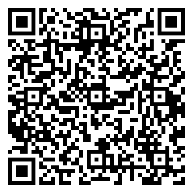 kod QR z danymi kontaktowymi 89036130300000