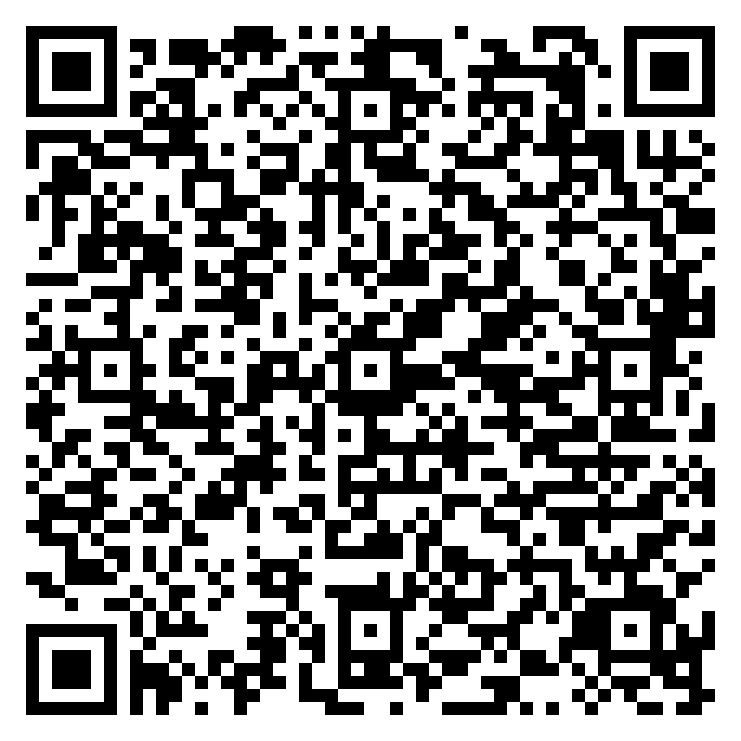 kod QR z danymi kontaktowymi 27234316600000