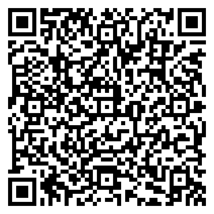 kod QR z danymi kontaktowymi 73163644000000