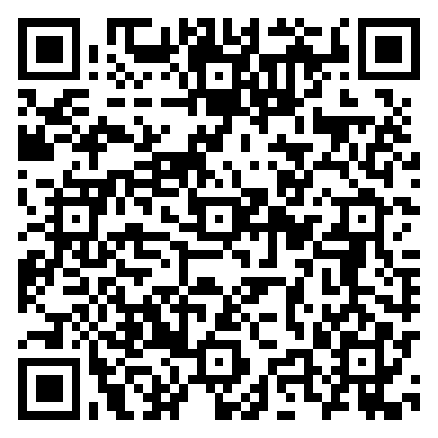 kod QR z danymi kontaktowymi 23004372900000