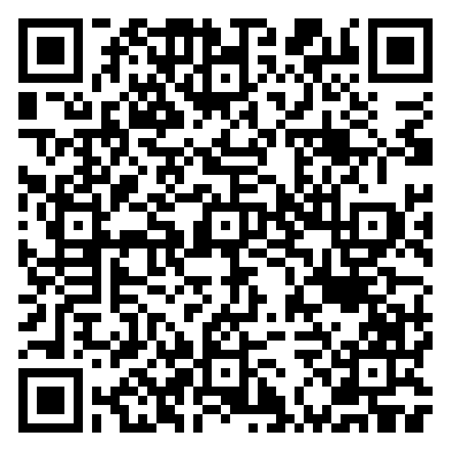 kod QR z danymi kontaktowymi 29113723600000