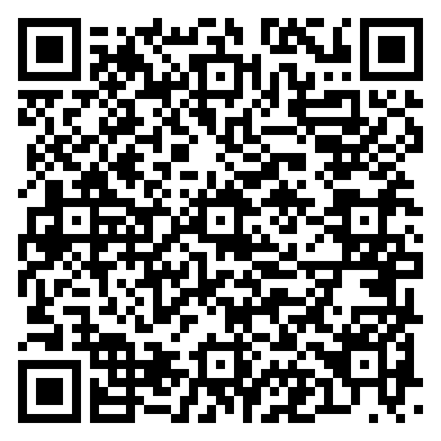 kod QR z danymi kontaktowymi 30177661500000
