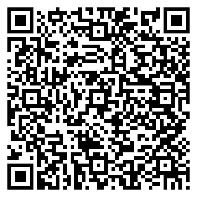 kod QR z danymi kontaktowymi 14639296900000