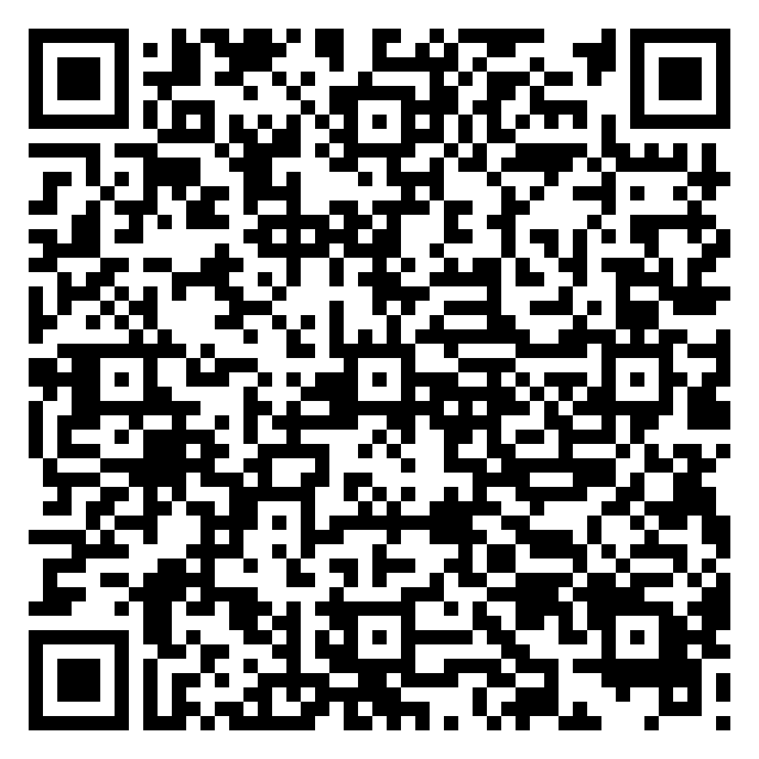 kod QR z danymi kontaktowymi 17015963900000