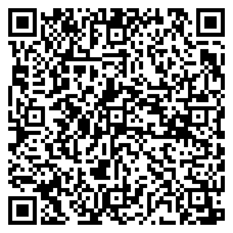 kod QR z danymi kontaktowymi 49002407300000