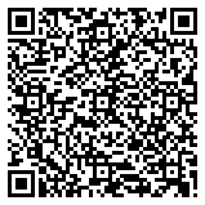 kod QR z danymi kontaktowymi 12005675000000